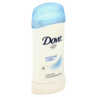 9651_21010050 Image Dove Anti-Perspirant Deodorant, Invisible Solid, Original Clean.jpg